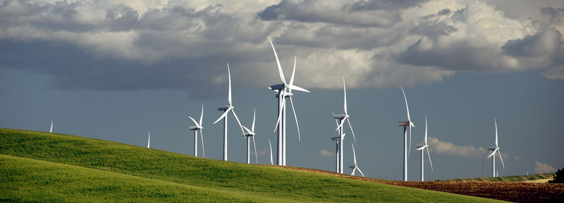 EnergyPortal helps Bayernwerk AG provide rich customer experience and drive new revenues | DXC Technology customer story