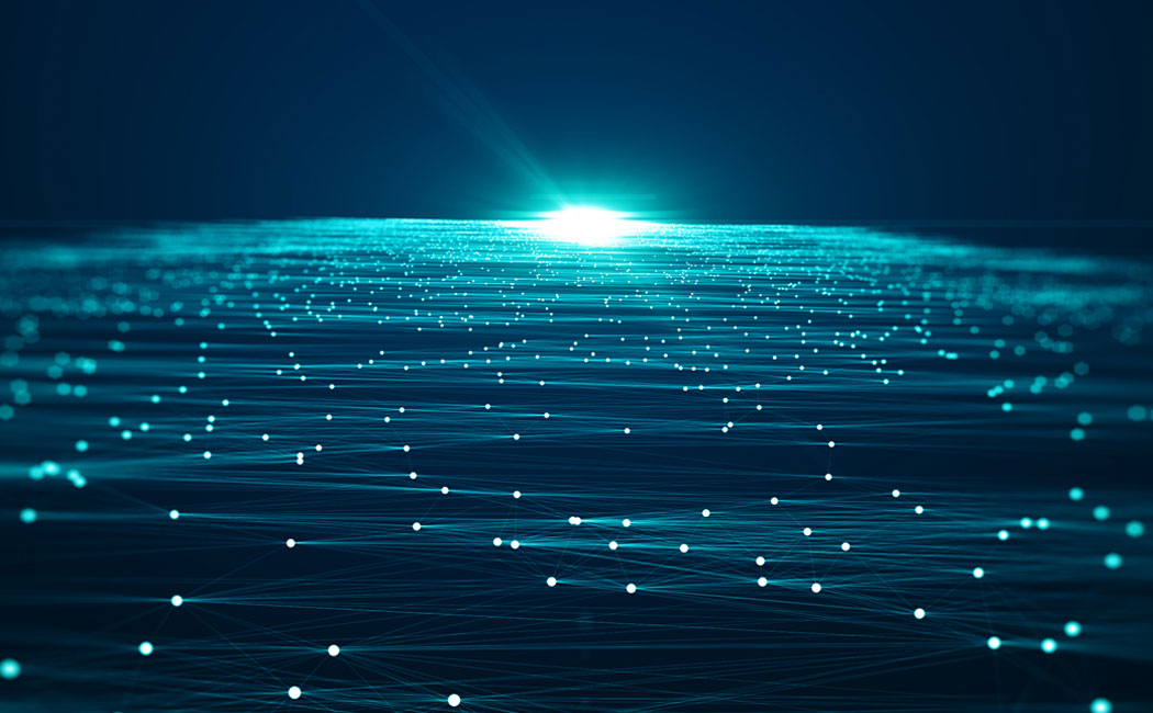 DXC Practice for SAP